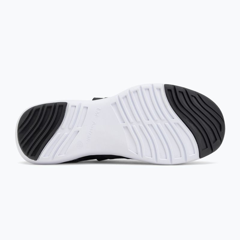Dámské boty  EMU Australia Leura 2.0 black 4