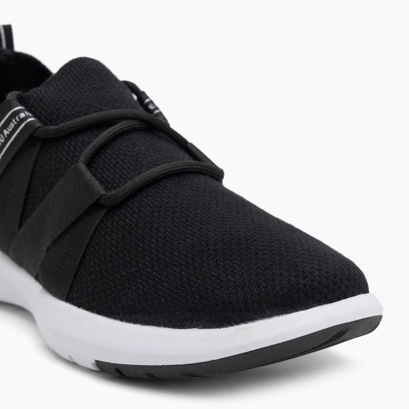 Dámské boty  EMU Australia Leura 2.0 black 7