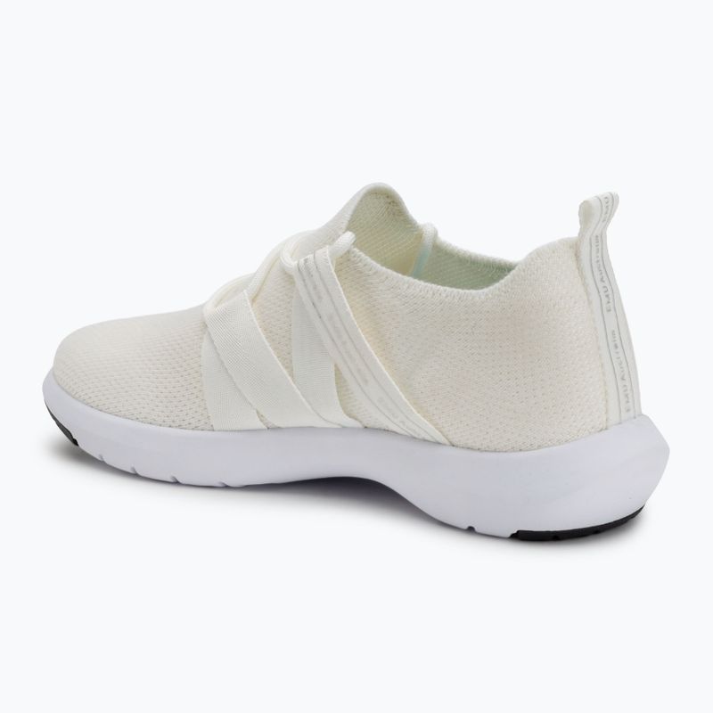 Dámské boty  EMU Australia Leura 2.0 white 3