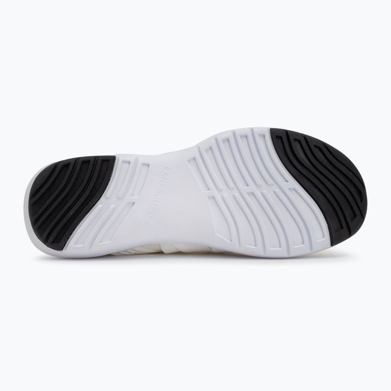Dámské boty  EMU Australia Leura 2.0 white 4