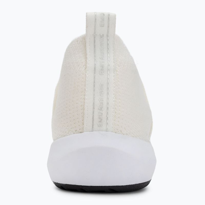 Dámské boty  EMU Australia Leura 2.0 white 6
