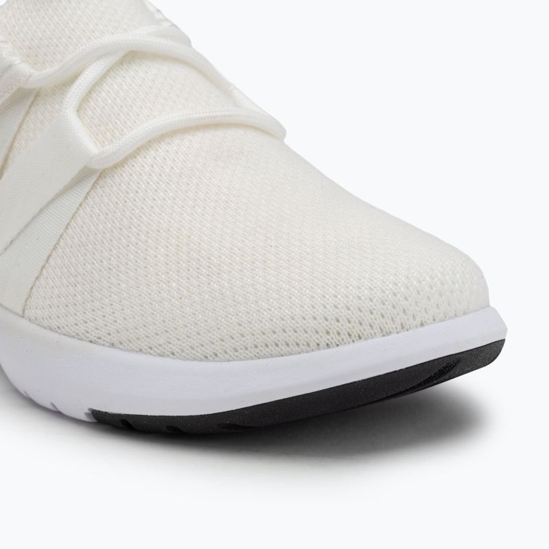 Dámské boty  EMU Australia Leura 2.0 white 7
