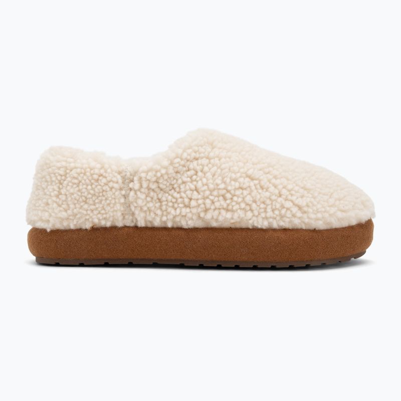 Dámské sněhule EMU Australia Aston natural 2