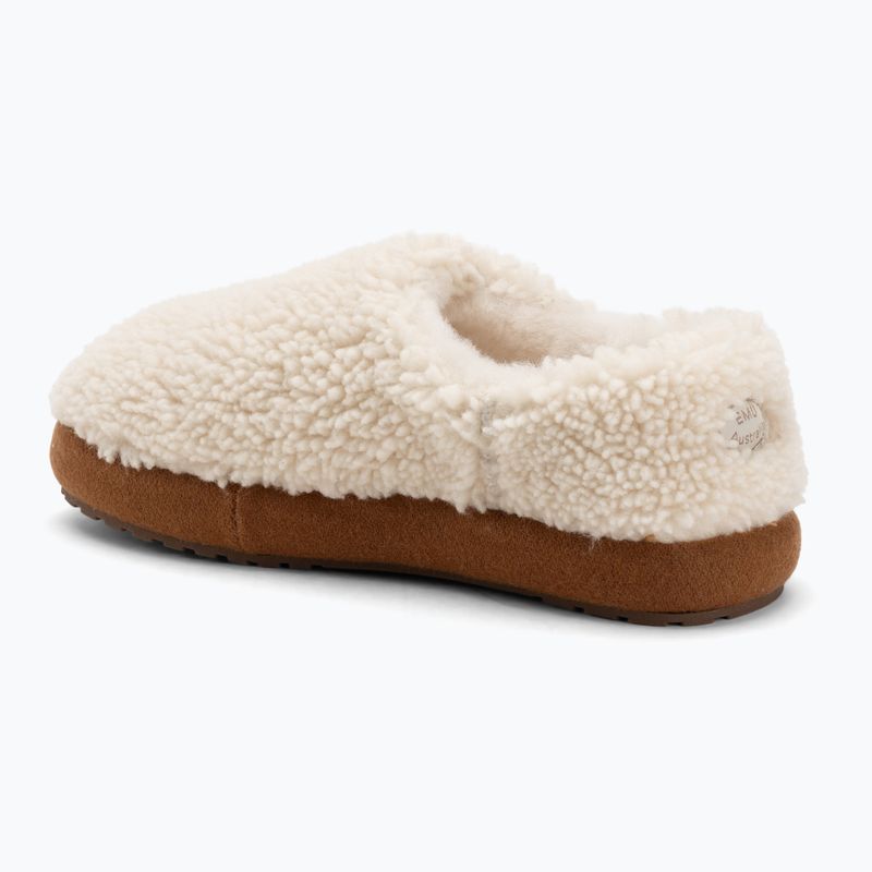 Dámské sněhule EMU Australia Aston natural 3