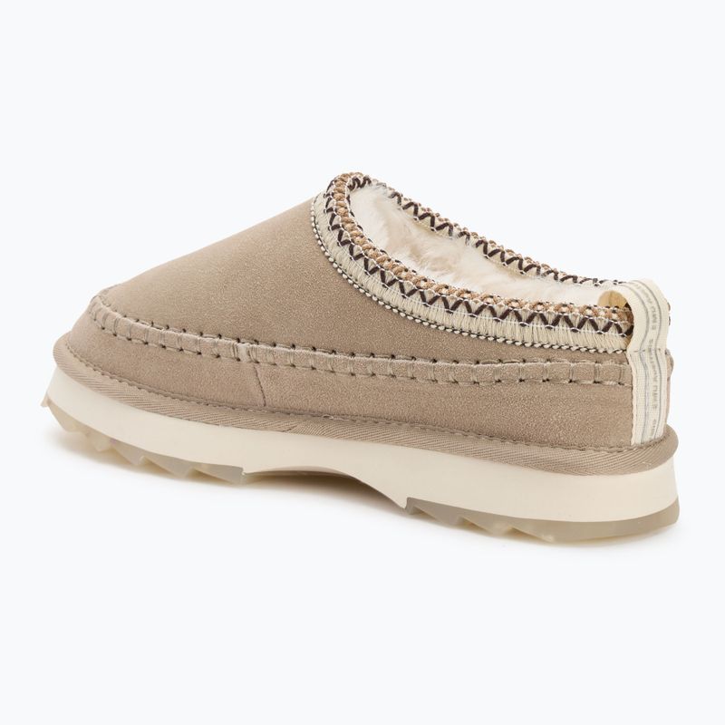 Dámské sněhule EMU Australia Sharky Adventure Scuff sand 3