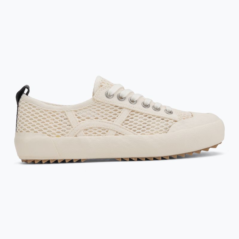 Dámské boty EMU Australia Hosier Breeze coconut 2