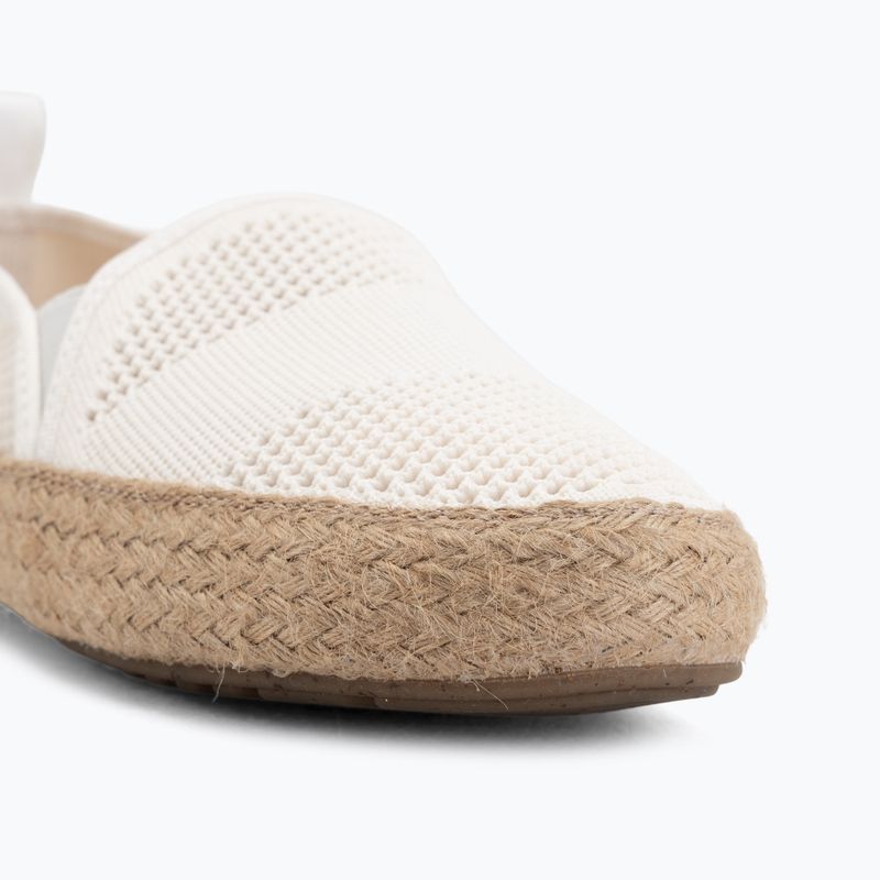 Dámské boty EMU Australia Nessa coconut 7