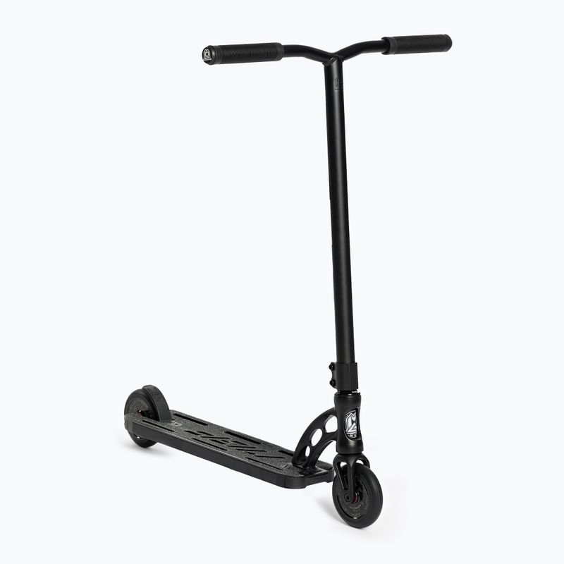 Freestyle koloběžka MGP Origin Pro Solid černá 3096071526