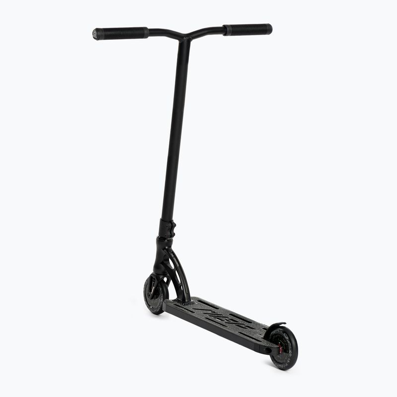 Freestyle koloběžka MGP Origin Pro Solid černá 3096071526 3
