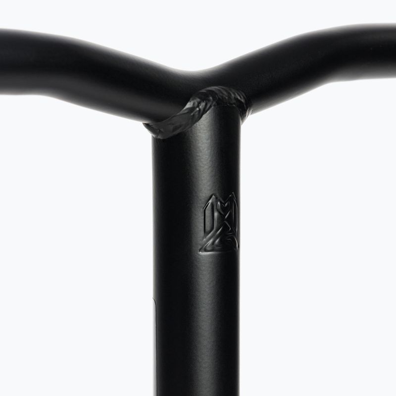 Freestyle koloběžka MGP Origin Pro Solid černá 3096071526 5