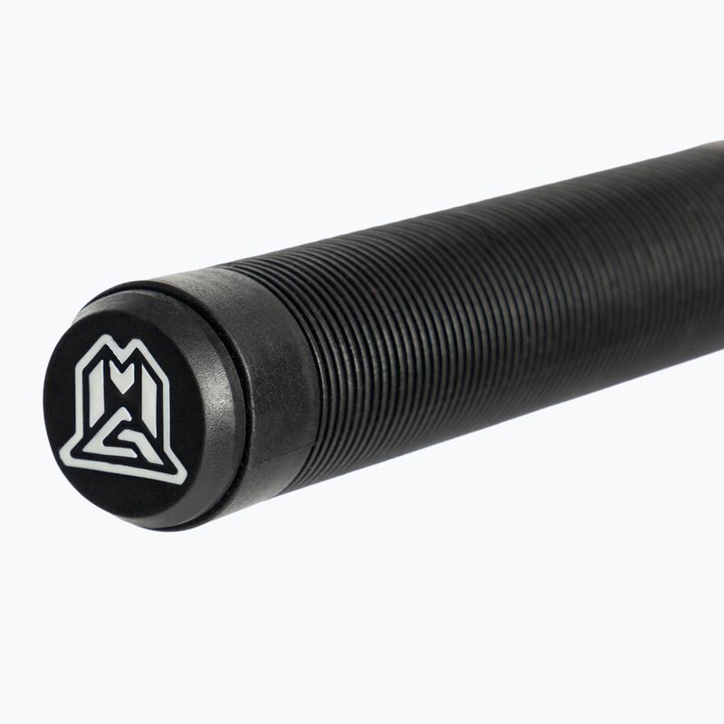 Freestyle koloběžka MGP Origin Pro Solid černá 3096071526 6