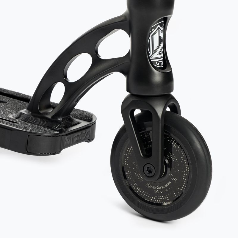 Freestyle koloběžka MGP Origin Pro Solid černá 3096071526 7
