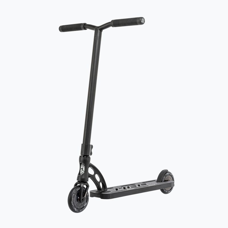Freestyle koloběžka MGP Origin Pro Solid černá 3096071526 11