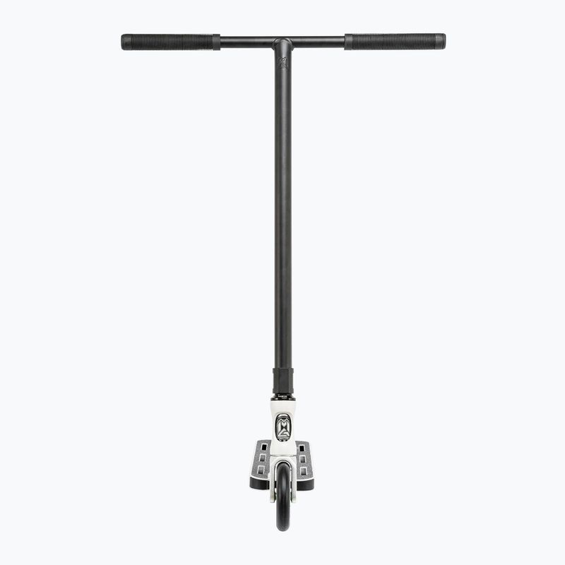 Freestyle koloběžka MGP Origin Nitro liquid coated/white mat 3