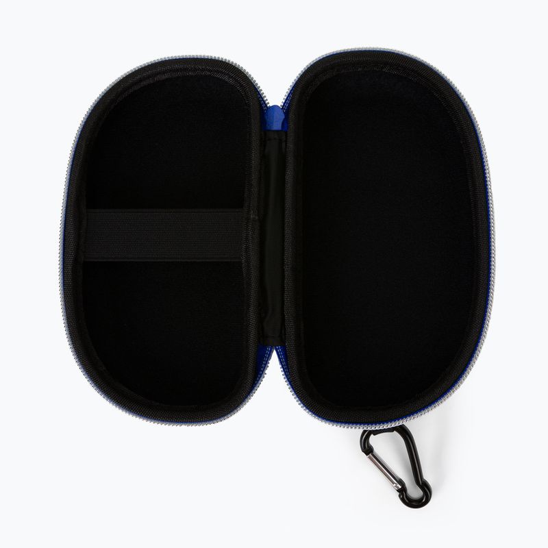 Pouzdro na plavecké brýle FUNKY TRUNKS Closed Goggle blue FYG019N0259400 3