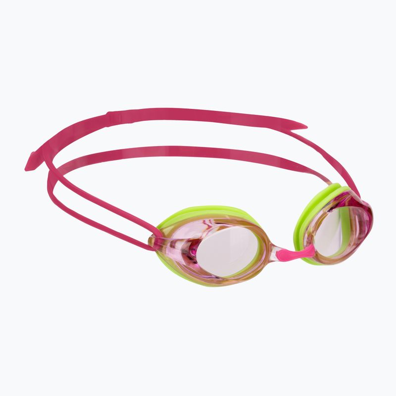 Plavecké brýle Funky Training Machine Goggles sweetie tweet