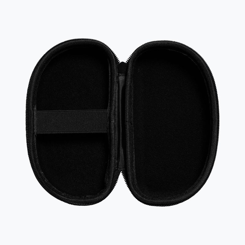 Pouzdro na plavecké brýle Funky Case Closed Barva brýlí FYG019N7155200 3