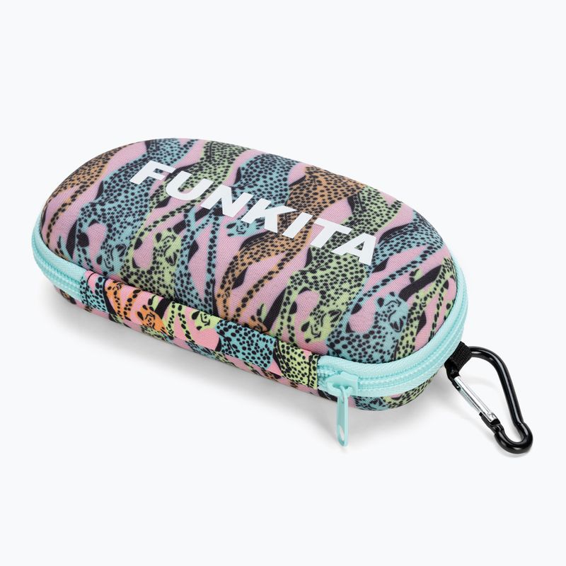 Funkita Case Closed Pouzdro na brýle barva FKG019N7153100