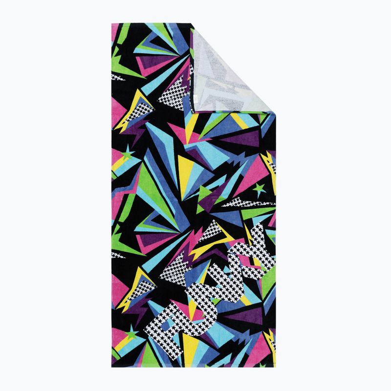 Funky Cotton Towel porazit