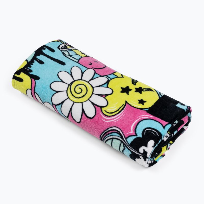 Funkita Bavlněný ručník rozbít ústa 3