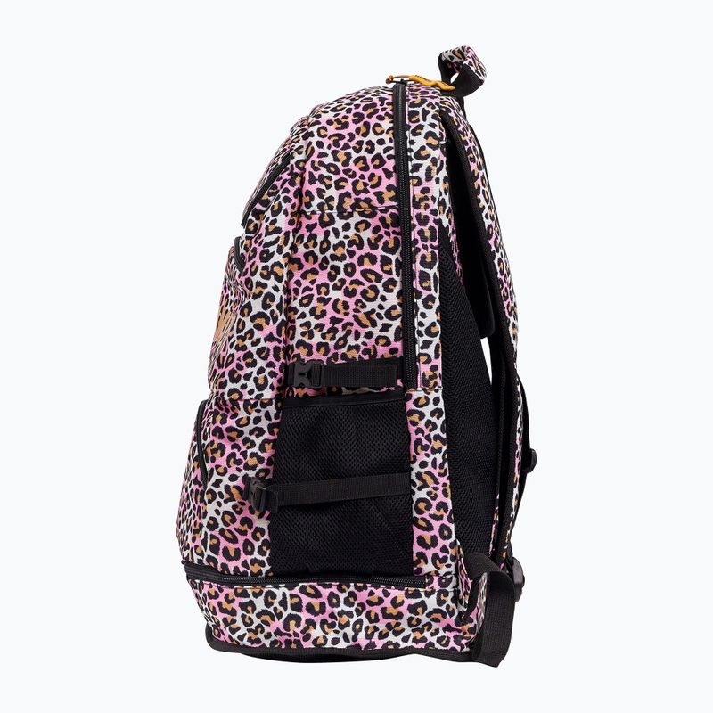 Batoh  Funky Elite Squad 36 l some zoo life 4