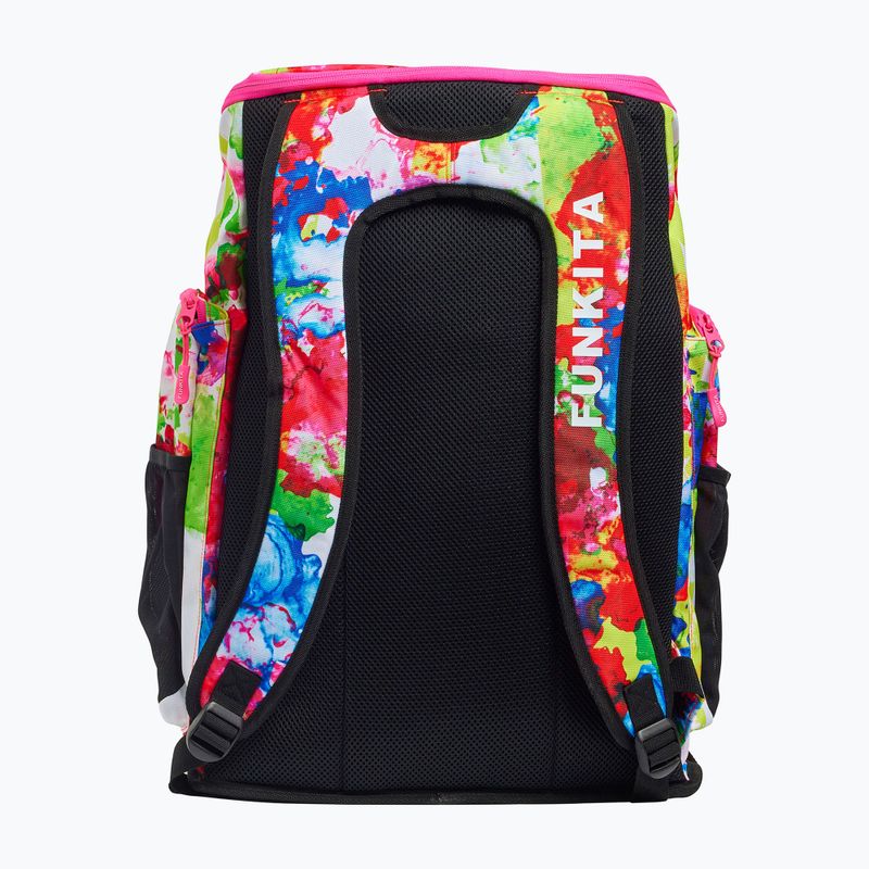 Funkita Space Case 40 l inkoustový batoh 3