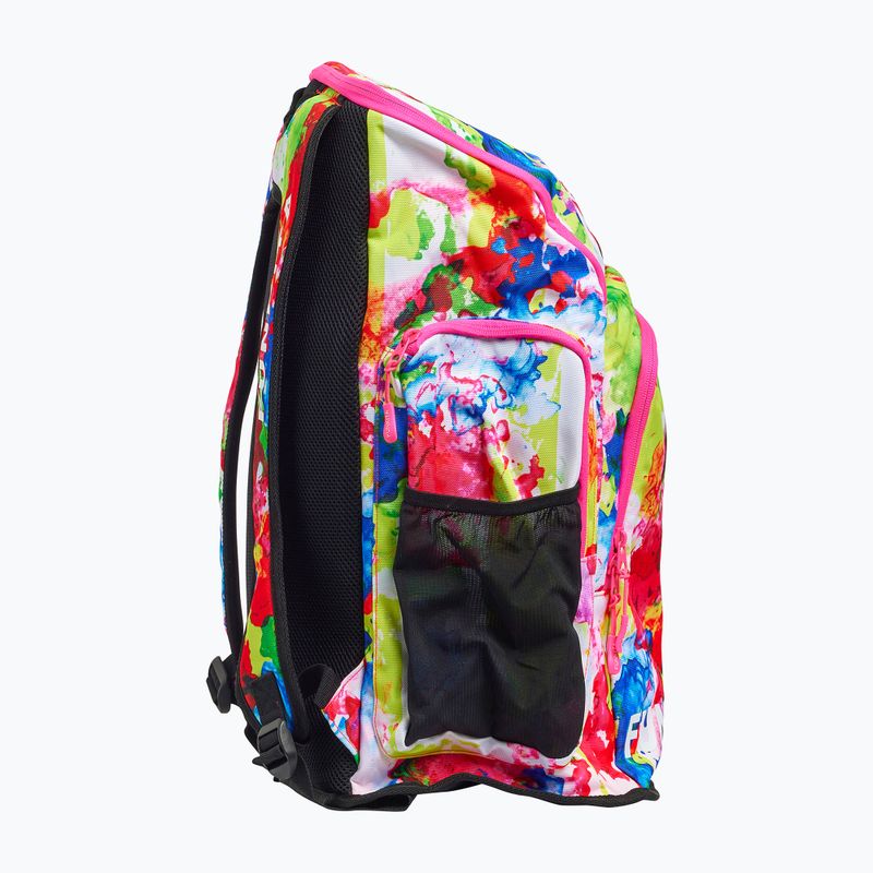 Funkita Space Case 40 l inkoustový batoh 4