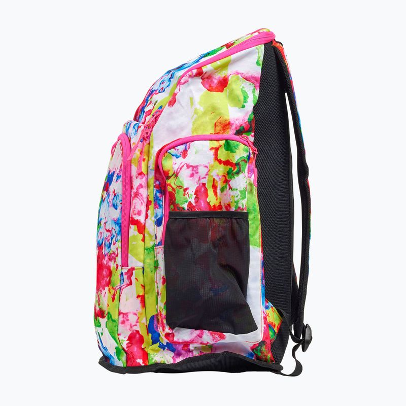 Funkita Space Case 40 l inkoustový batoh 5