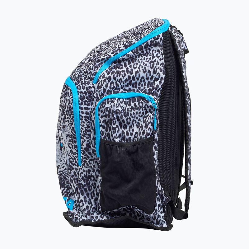 Funkita Space Case batoh 40 l white walker 5