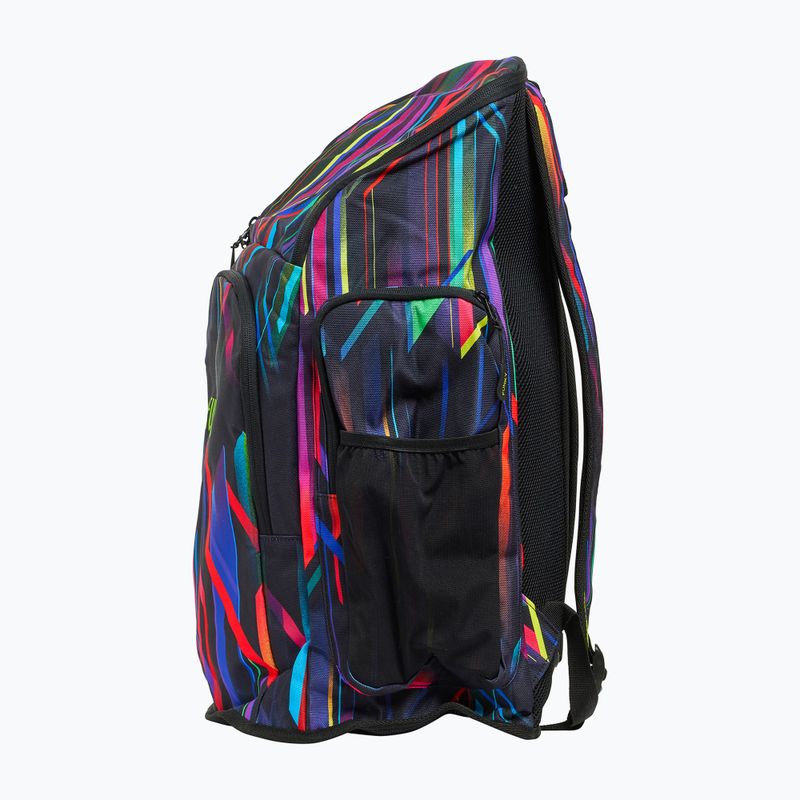 Funky Trunks Space Case batoh 40 l baby beamer 5