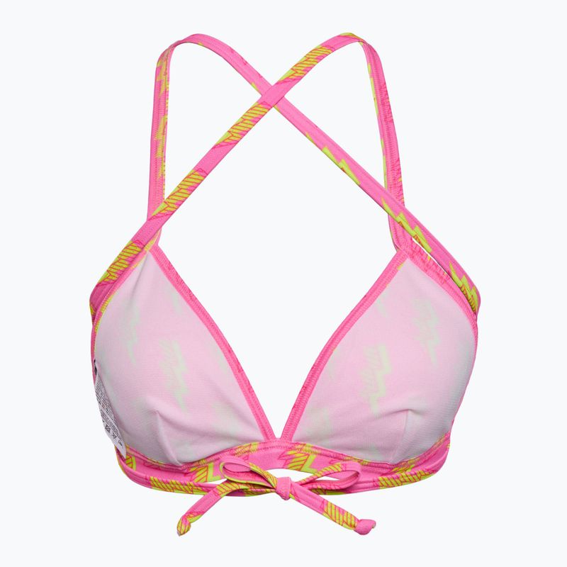 Horní díl plavek Funkita Tri Top Stunner 2