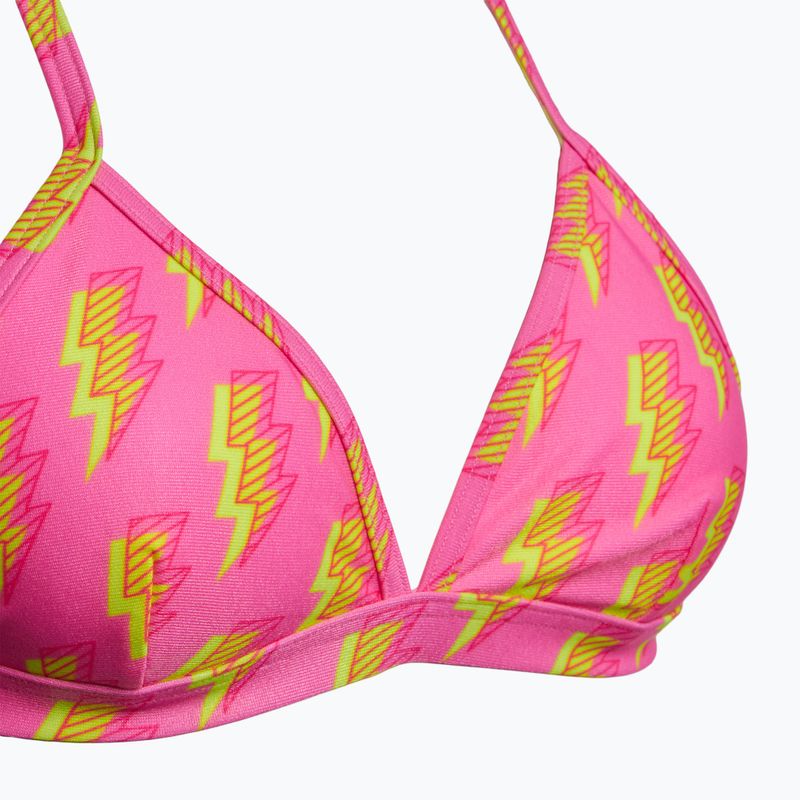Horní díl plavek Funkita Tri Top Stunner 3