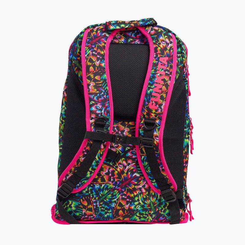 Batoh Funkita Elite Squad 36 l flying fiesta 3