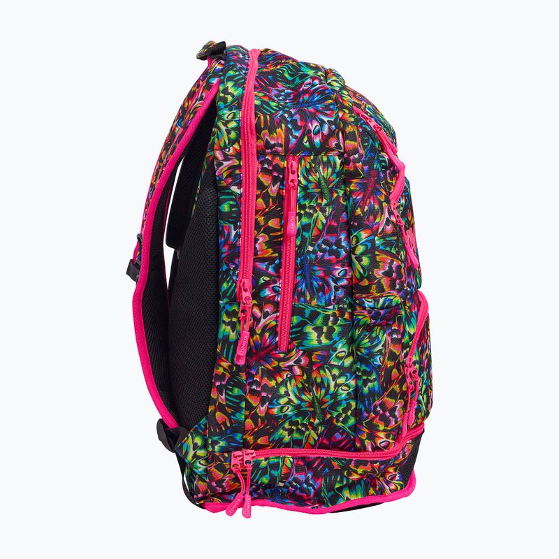 Batoh Funkita Elite Squad 36 l flying fiesta 4