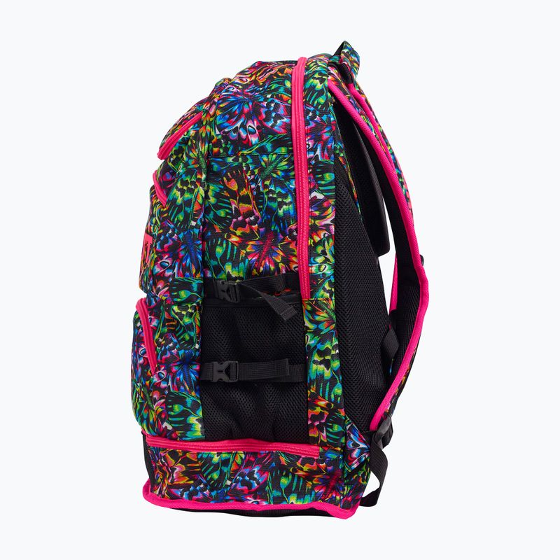 Batoh Funkita Elite Squad 36 l flying fiesta 5