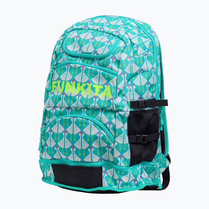 Batoh Funkita Elite Squad 36 l loose goose 2