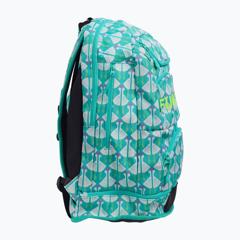 Batoh Funkita Elite Squad 36 l loose goose 4