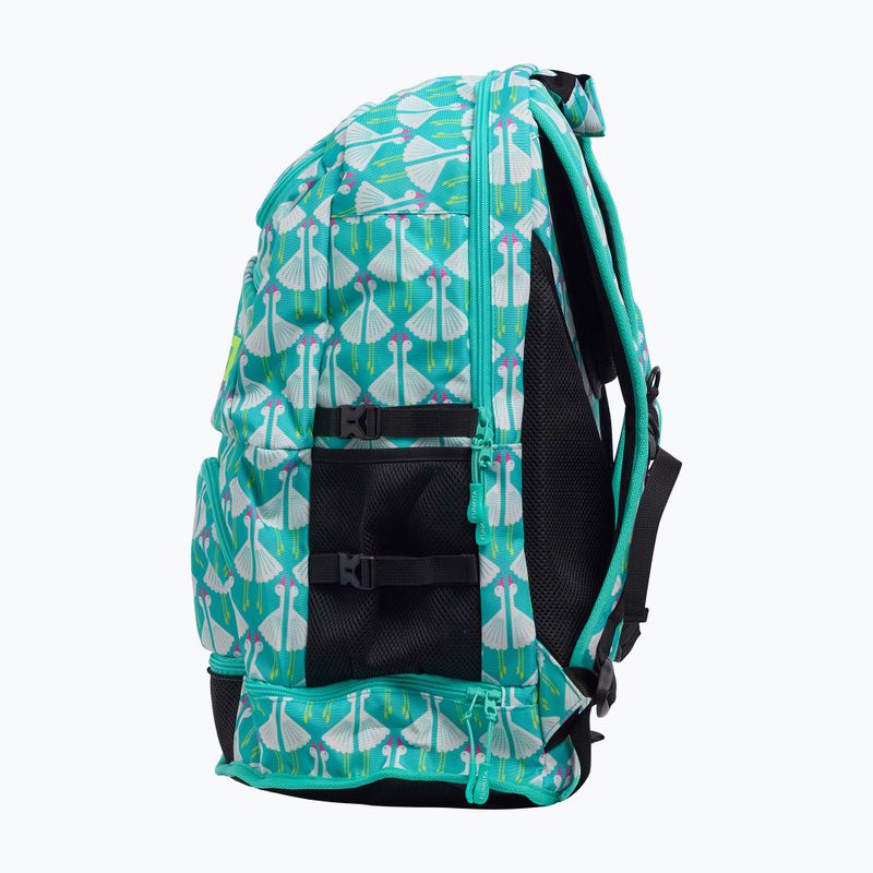 Batoh Funkita Elite Squad 36 l loose goose 5