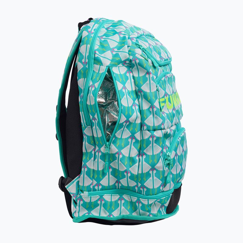 Batoh Funkita Elite Squad 36 l loose goose 7