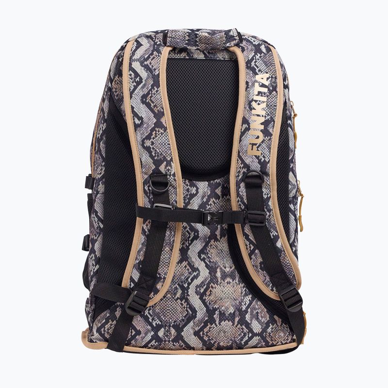 Batoh Funkita Elite Squad 36 l rattle racer 3