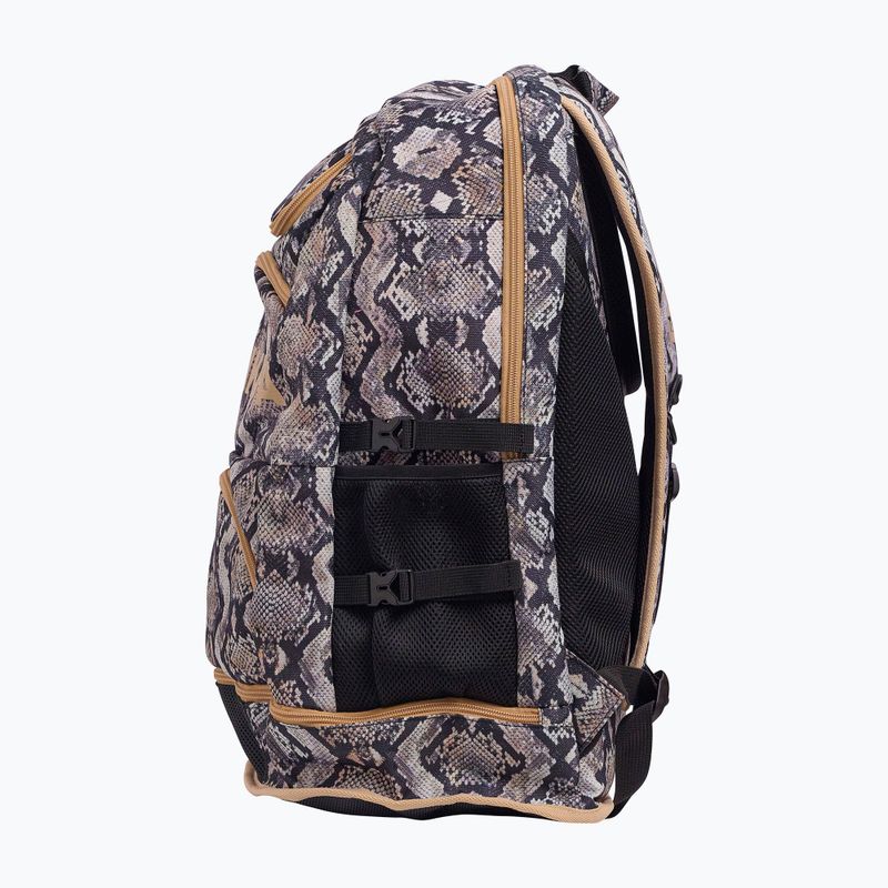 Batoh Funkita Elite Squad 36 l rattle racer 5