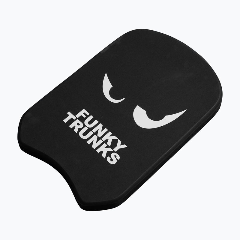 Plavecká deska Funky Trunks Training Kickboard eye spy  3