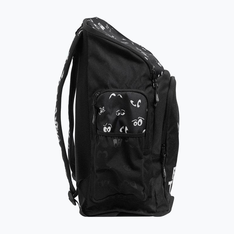 Batoh Funky Space Case 40 l eye spy 4