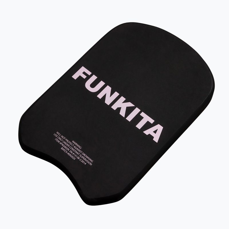 Plavecká deska Funkita Training Kickboard tipsy tiger 4