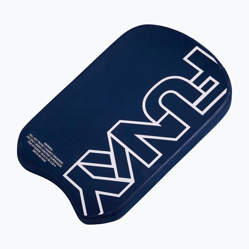 Plovoucí prkno Funky Training blue bits 4