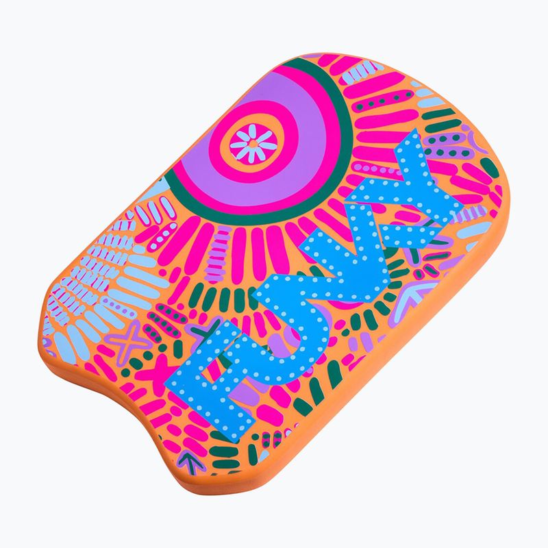 Plovoucí prkno Funky Training kulin colour 3