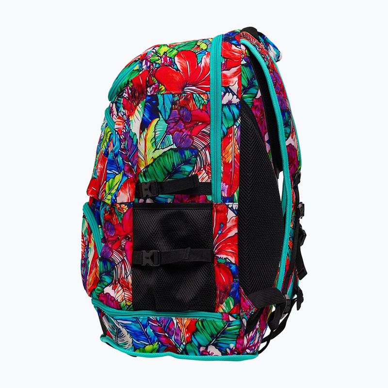 Batoh Funky Trunks Elite Squad 36 l loud proud 4