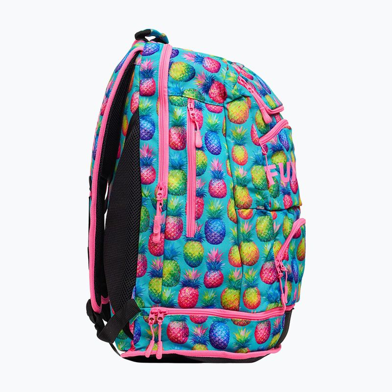 Batoh Funkita Elite Squad 36 l punchy bunch 5