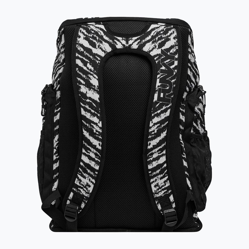 Batoh Funky Trunks Space Case 40 l Für Elise 3