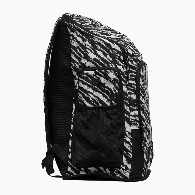 Batoh Funky Trunks Space Case 40 l Für Elise 5